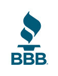 BBB